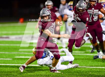 Thumbnail 2 in Harrison @ Morrilton photogallery.