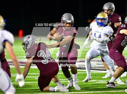 Thumbnail 1 in Harrison @ Morrilton photogallery.