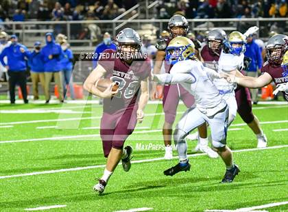 Thumbnail 2 in Harrison @ Morrilton photogallery.