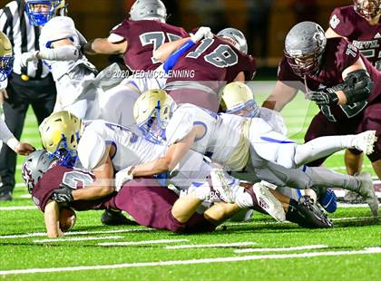 Thumbnail 3 in Harrison @ Morrilton photogallery.