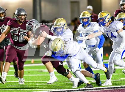 Thumbnail 3 in Harrison @ Morrilton photogallery.