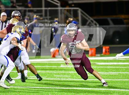 Thumbnail 2 in Harrison @ Morrilton photogallery.