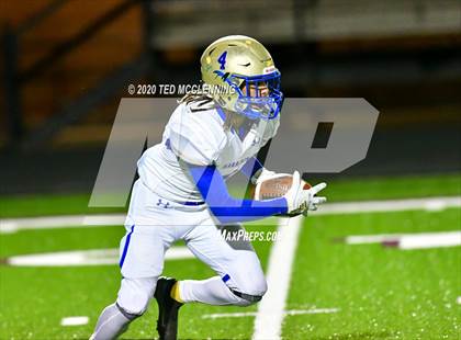 Thumbnail 3 in Harrison @ Morrilton photogallery.