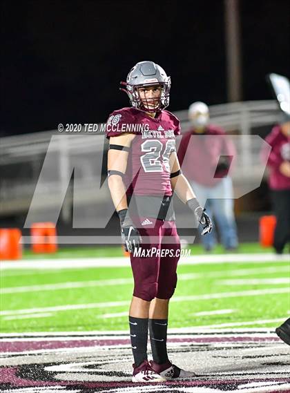 Thumbnail 2 in Harrison @ Morrilton photogallery.