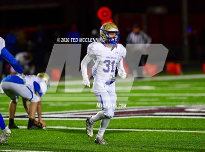 Thumbnail 3 in Harrison @ Morrilton photogallery.