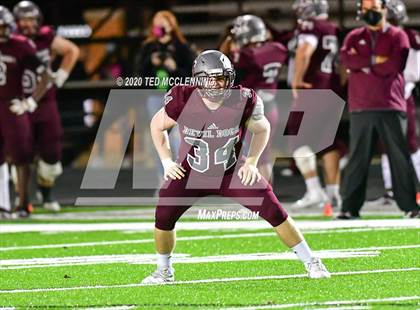 Thumbnail 1 in Harrison @ Morrilton photogallery.