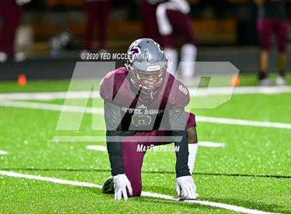 Thumbnail 3 in Harrison @ Morrilton photogallery.