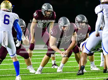 Thumbnail 2 in Harrison @ Morrilton photogallery.