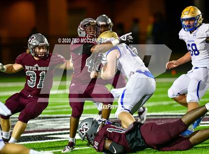 Thumbnail 3 in Harrison @ Morrilton photogallery.