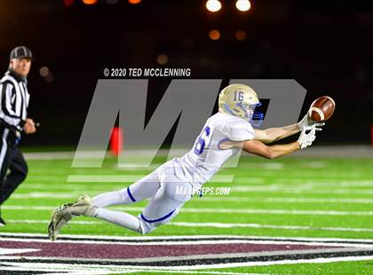 Thumbnail 1 in Harrison @ Morrilton photogallery.