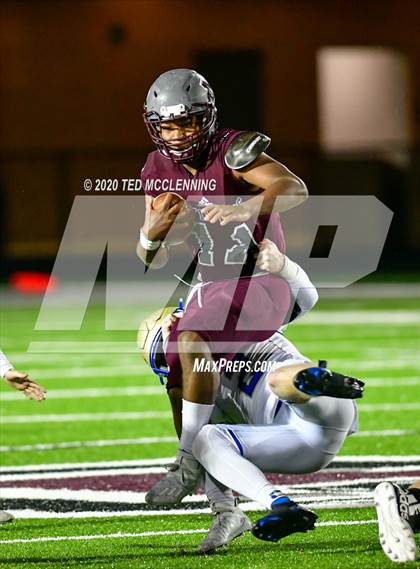 Thumbnail 3 in Harrison @ Morrilton photogallery.