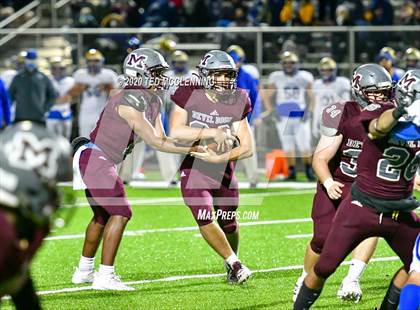 Thumbnail 1 in Harrison @ Morrilton photogallery.