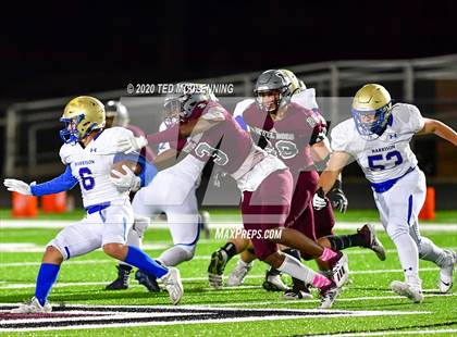 Thumbnail 3 in Harrison @ Morrilton photogallery.