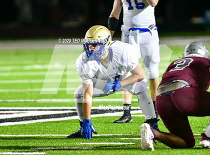 Thumbnail 1 in Harrison @ Morrilton photogallery.
