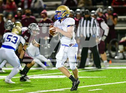 Thumbnail 1 in Harrison @ Morrilton photogallery.