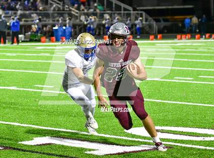 Thumbnail 1 in Harrison @ Morrilton photogallery.