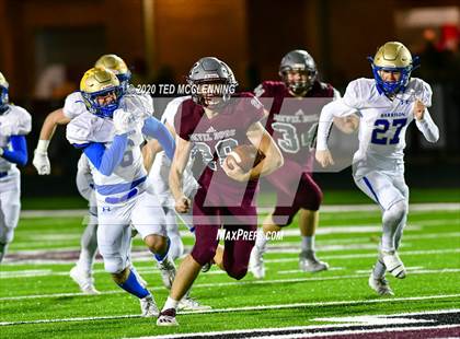 Thumbnail 3 in Harrison @ Morrilton photogallery.