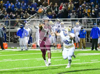Thumbnail 3 in Harrison @ Morrilton photogallery.