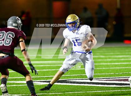 Thumbnail 3 in Harrison @ Morrilton photogallery.
