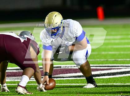Thumbnail 2 in Harrison @ Morrilton photogallery.