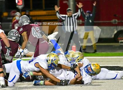 Thumbnail 1 in Harrison @ Morrilton photogallery.