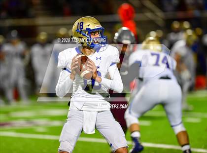 Thumbnail 3 in Harrison @ Morrilton photogallery.
