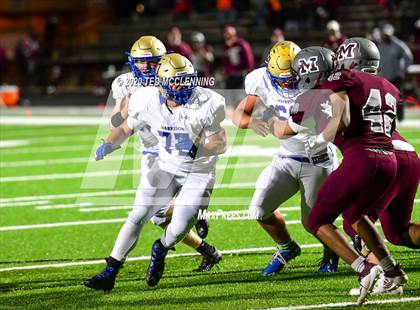 Thumbnail 2 in Harrison @ Morrilton photogallery.