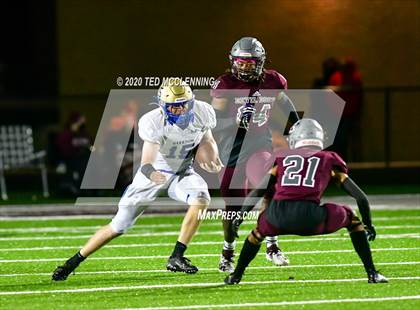 Thumbnail 1 in Harrison @ Morrilton photogallery.