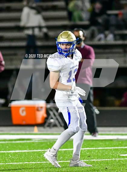 Thumbnail 2 in Harrison @ Morrilton photogallery.