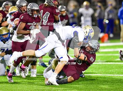 Thumbnail 1 in Harrison @ Morrilton photogallery.