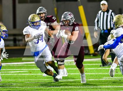 Thumbnail 1 in Harrison @ Morrilton photogallery.