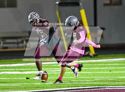 Thumbnail 1 in Harrison @ Morrilton photogallery.