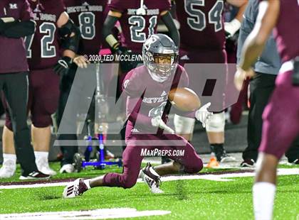Thumbnail 3 in Harrison @ Morrilton photogallery.