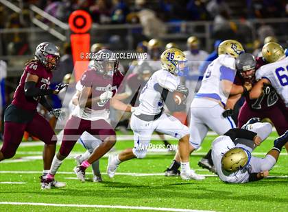 Thumbnail 2 in Harrison @ Morrilton photogallery.