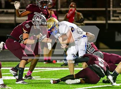 Thumbnail 3 in Harrison @ Morrilton photogallery.