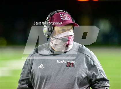 Thumbnail 2 in Harrison @ Morrilton photogallery.