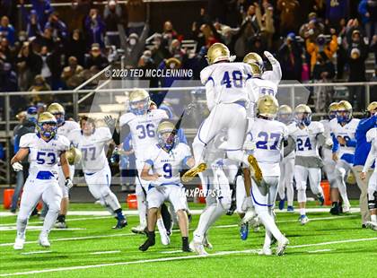 Thumbnail 2 in Harrison @ Morrilton photogallery.