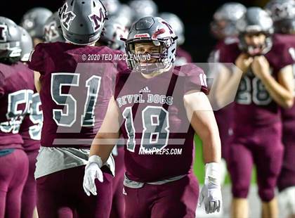 Thumbnail 1 in Harrison @ Morrilton photogallery.