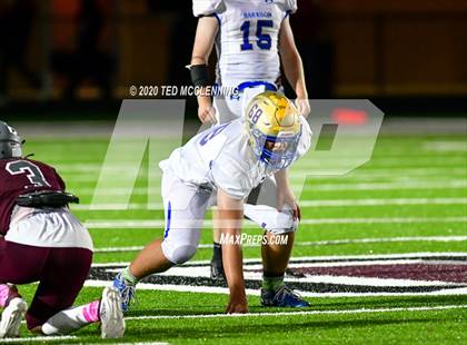 Thumbnail 2 in Harrison @ Morrilton photogallery.