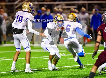 Thumbnail 3 in Harrison @ Morrilton photogallery.