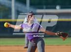Photo from the gallery "Miller Grove @ Hampton"