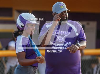 Thumbnail 3 in Miller Grove @ Hampton photogallery.