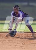 Photo from the gallery "Miller Grove @ Hampton"