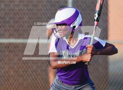 Thumbnail 2 in Miller Grove @ Hampton photogallery.