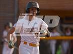 Photo from the gallery "Miller Grove @ Hampton"
