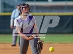 Photo from the gallery "Miller Grove @ Hampton"