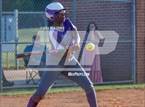 Photo from the gallery "Miller Grove @ Hampton"