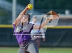Photo from the gallery "Miller Grove @ Hampton"