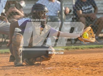 Thumbnail 1 in Miller Grove @ Hampton photogallery.