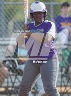 Photo from the gallery "Miller Grove @ Hampton"